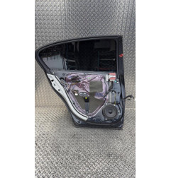 Porte arriere gauche LEXUS GS 3 Photo n°5