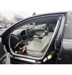 Porte arriere gauche LEXUS GS 3 Photo n°15