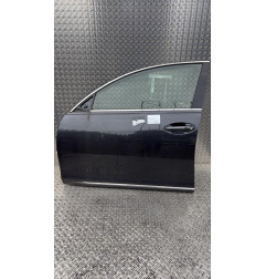 Porte avant gauche LEXUS GS 3 Photo n°1