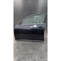 Porte avant gauche LEXUS GS 3
