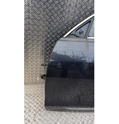 Porte avant gauche LEXUS GS 3