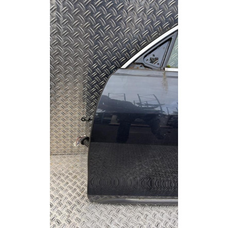 Porte avant gauche LEXUS GS 3