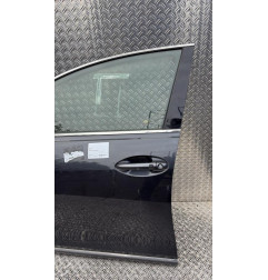 Porte avant gauche LEXUS GS 3 Photo n°3