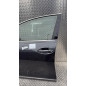 Porte avant gauche LEXUS GS 3