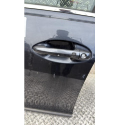 Porte avant gauche LEXUS GS 3 Photo n°4