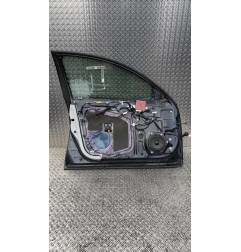 Porte avant gauche LEXUS GS 3 Photo n°5