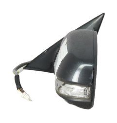 Retroviseur gauche LEXUS GS 3 Photo n°4