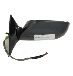 Retroviseur gauche LEXUS GS 3 Photo n°5