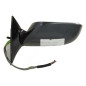 Retroviseur gauche LEXUS GS 3