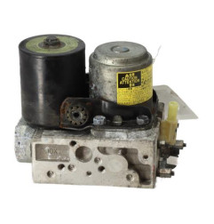 Bloc ABS (freins anti-blocage) LEXUS GS 3 Photo n°1