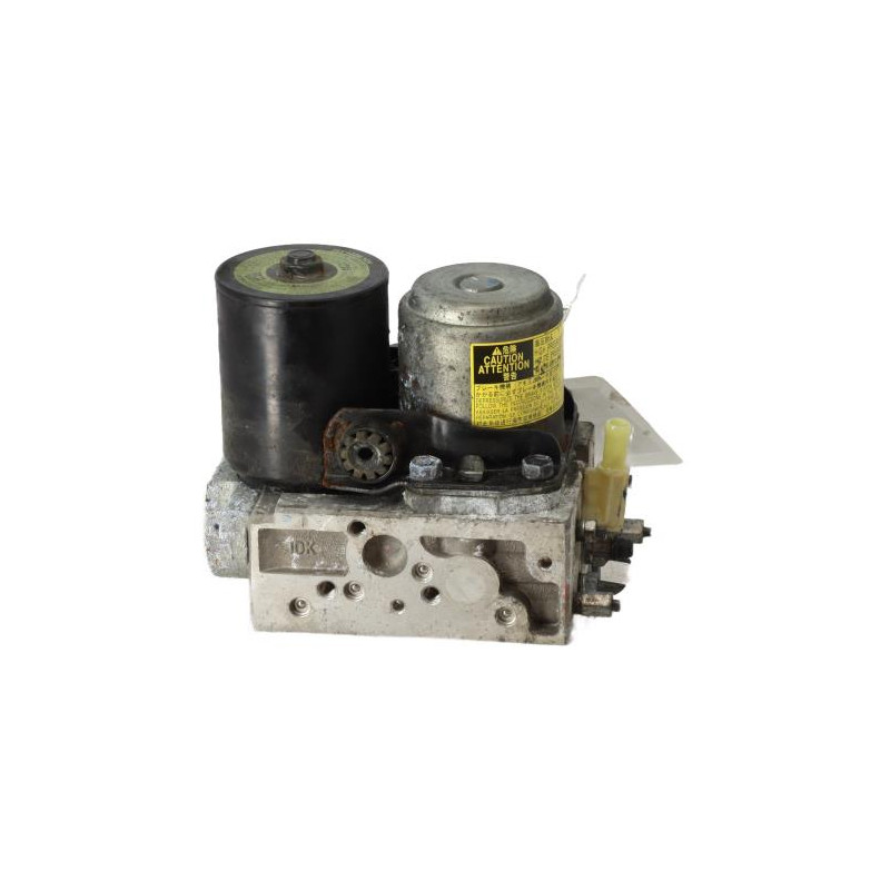 Bloc ABS (freins anti-blocage) LEXUS GS 3