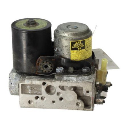 Bloc ABS (freins anti-blocage) LEXUS GS 3 Photo n°1