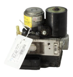 Bloc ABS (freins anti-blocage) LEXUS GS 3