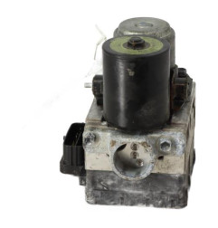 Bloc ABS (freins anti-blocage) LEXUS GS 3 Photo n°3