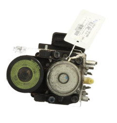 Bloc ABS (freins anti-blocage) LEXUS GS 3 Photo n°5