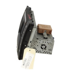 Autoradio d'origine LEXUS GS 3