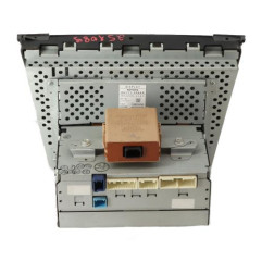 Autoradio d'origine LEXUS GS 3 Photo n°3