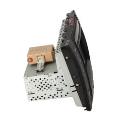 Autoradio d'origine LEXUS GS 3 Photo n°4