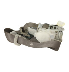 Ceinture avant droit LEXUS GS 3