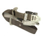Ceinture avant droit LEXUS GS 3