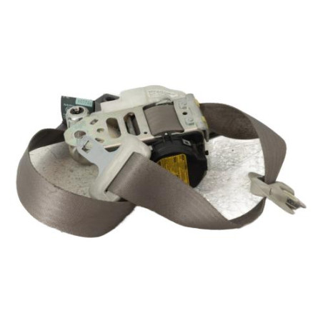 Ceinture avant gauche LEXUS GS 3 Photo n°1