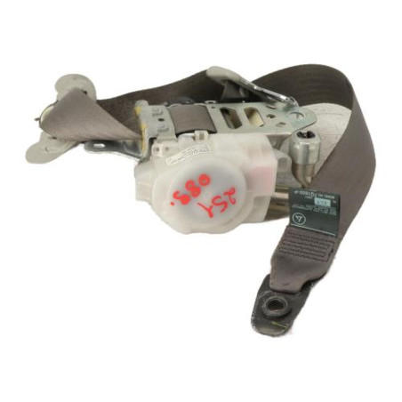 Ceinture avant gauche LEXUS GS 3