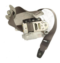 Ceinture avant gauche LEXUS GS 3 Photo n°3