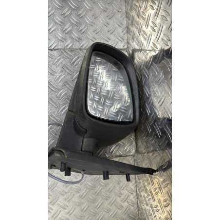 Retroviseur gauche NISSAN NOTE 1 Photo n°1