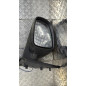 Retroviseur gauche NISSAN NOTE 1