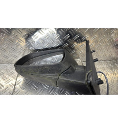 Retroviseur gauche NISSAN NOTE 1