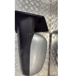 Retroviseur gauche NISSAN NOTE 1 Photo n°3