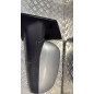 Retroviseur gauche NISSAN NOTE 1