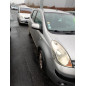 Retroviseur gauche NISSAN NOTE 1