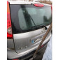 Retroviseur gauche NISSAN NOTE 1