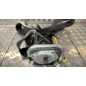 Ceinture avant gauche NISSAN NOTE 1