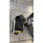 Ceinture avant gauche NISSAN NOTE 1