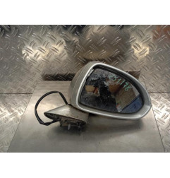 Retroviseur droit OPEL CORSA D