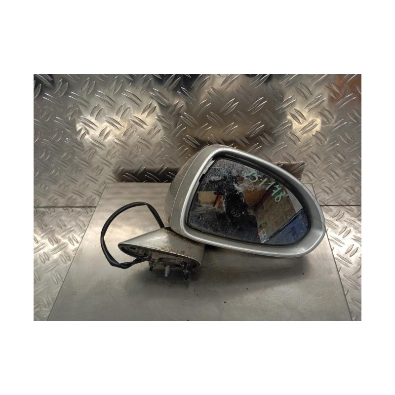 Retroviseur droit OPEL CORSA D