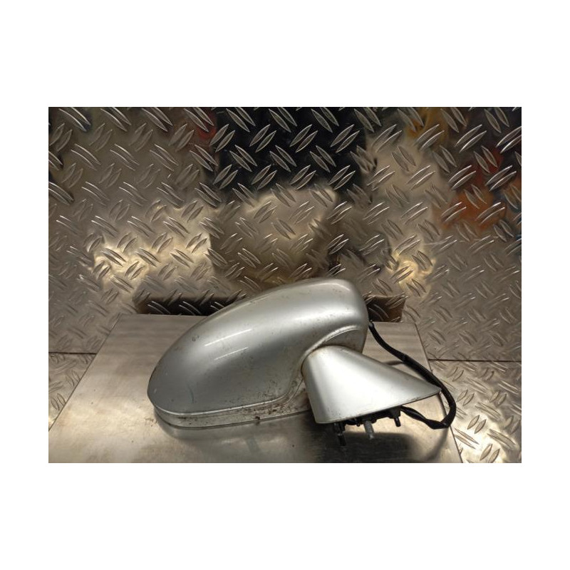 Retroviseur droit OPEL CORSA D Photo n°2