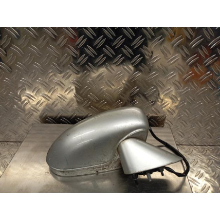 Retroviseur droit OPEL CORSA D Photo n°2