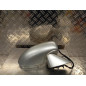 Retroviseur droit OPEL CORSA D