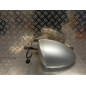 Retroviseur droit OPEL CORSA D