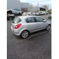 Retroviseur droit OPEL CORSA D