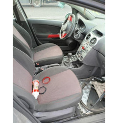 Retroviseur droit OPEL CORSA D Photo n°7