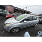 Retroviseur droit OPEL CORSA D