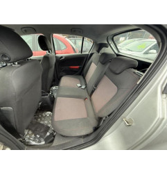 Retroviseur droit OPEL CORSA D Photo n°16