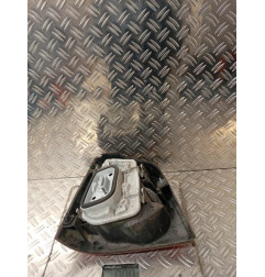 Feu arriere principal droit (feux) VOLKSWAGEN POLO 4 Photo n°4