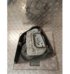 Feu arriere principal gauche (feux) VOLKSWAGEN POLO 4 Photo n°4