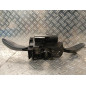 Com (Bloc Contacteur Tournant+Commodo Essuie Glace+Commodo Phare) VOLKSWAGEN POLO 4