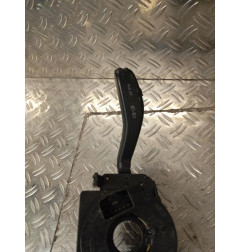 Com (Bloc Contacteur Tournant+Commodo Essuie Glace+Commodo Phare) VOLKSWAGEN POLO 4 Photo n°3